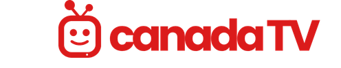 Best IPTV for Canada